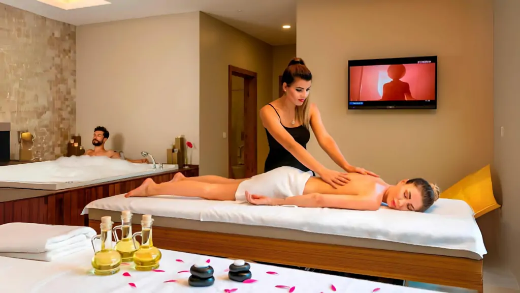 dias-spa-slider-1-1024x576