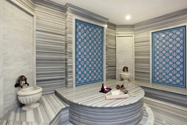 dias-spa-slider-13-768x512