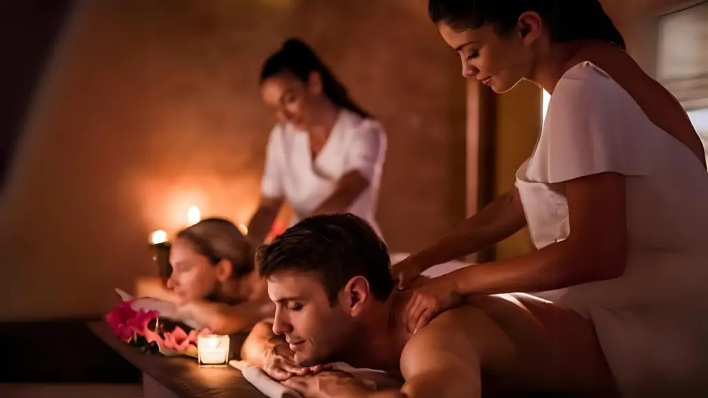 dias-spa-slider-2-1024x576