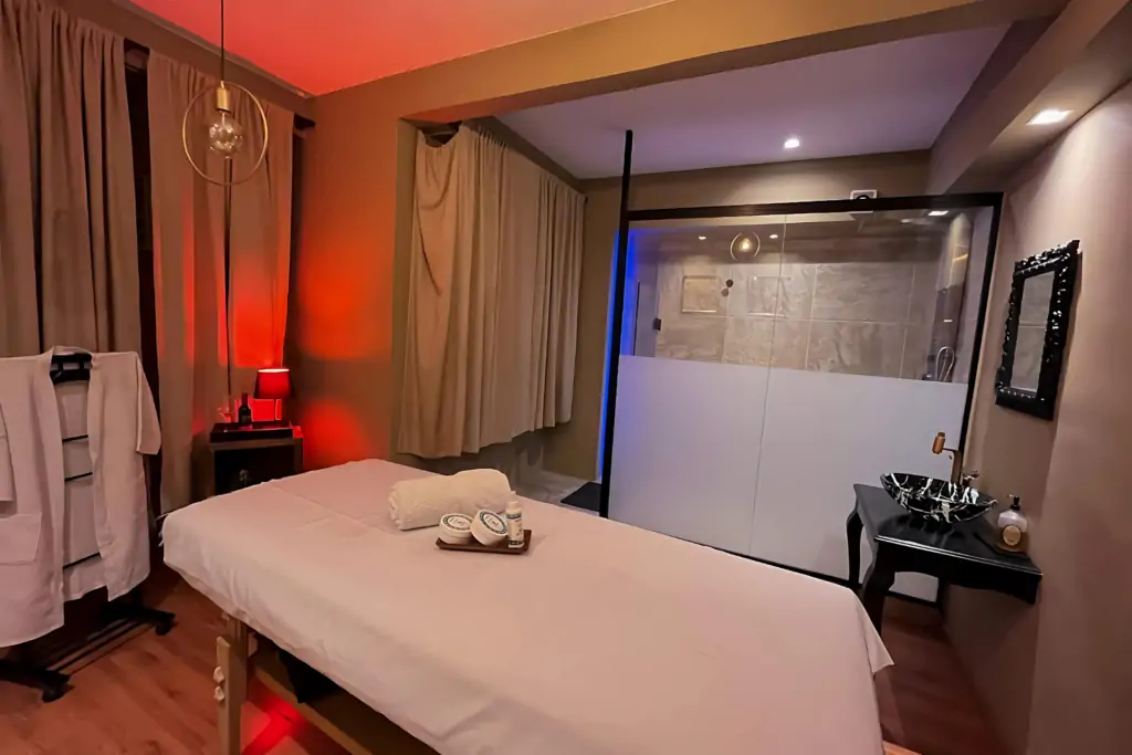 dias-spa-slider-8-1024x683