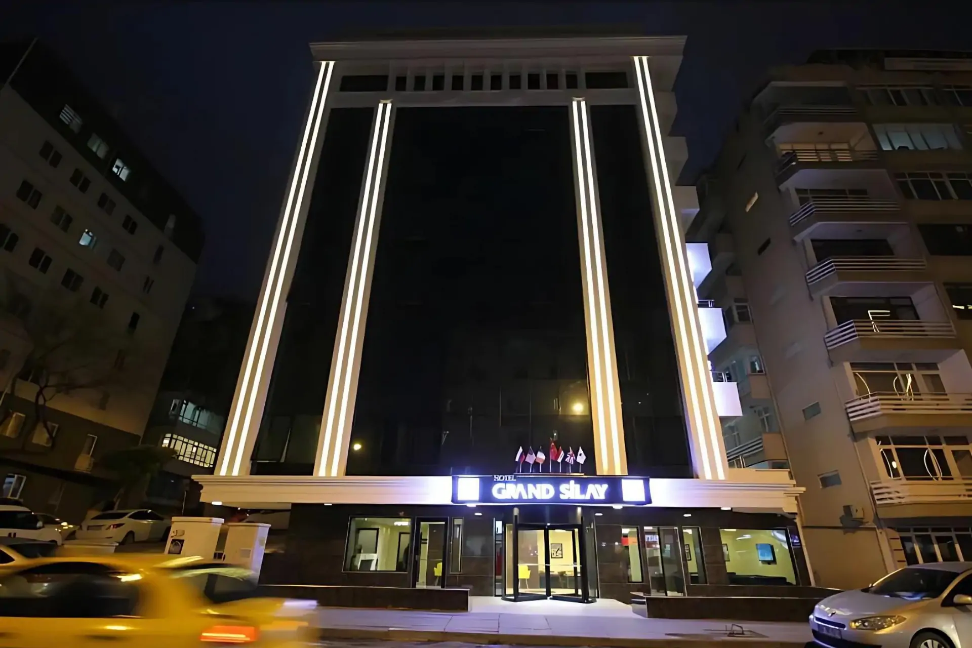 grand-silay-hotel-1