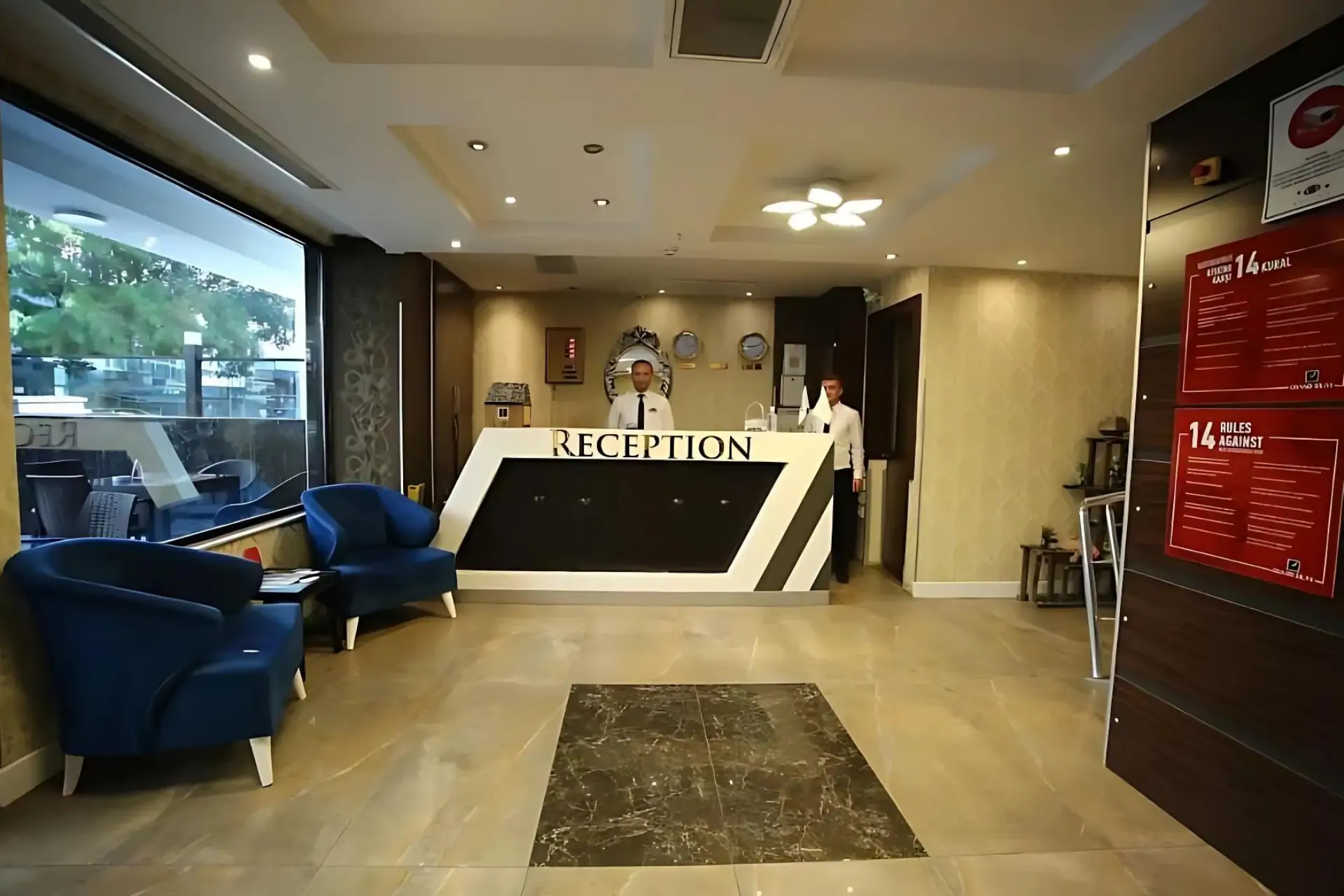 grand-silay-hotel-2