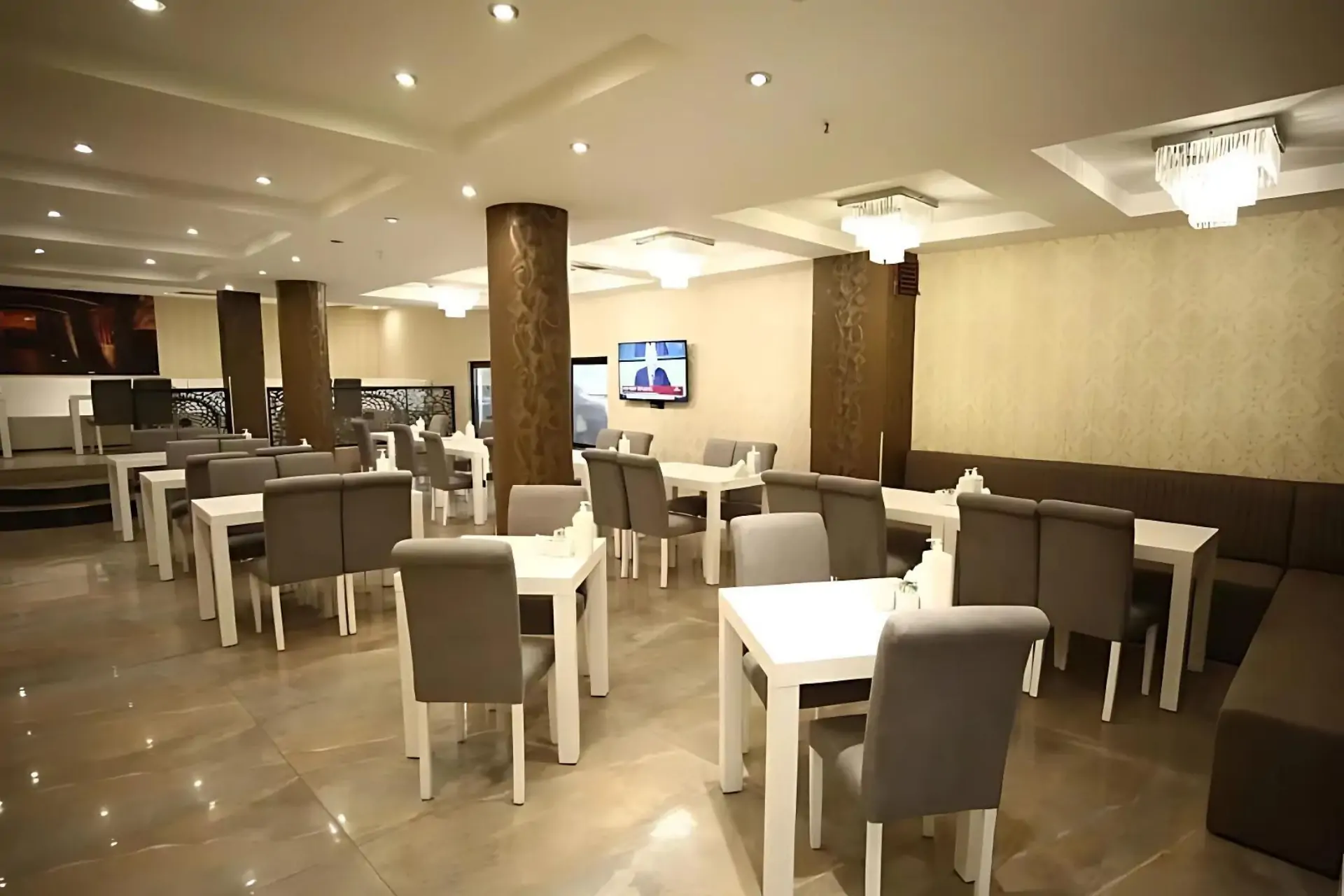 grand-silay-hotel-4