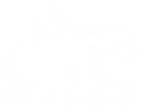 Dias Spa & Masaj